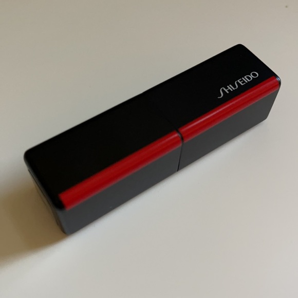 Modern Matte Powder Lipstick Shiseido Ginza Tokyo - Picture 7 of 12